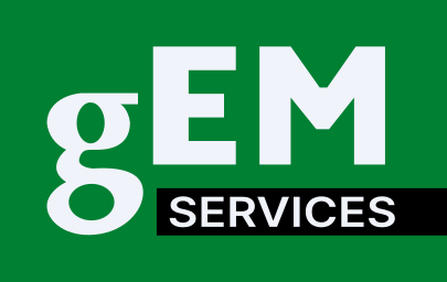	gem-services