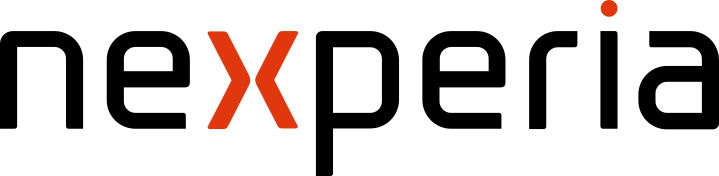 nexperia