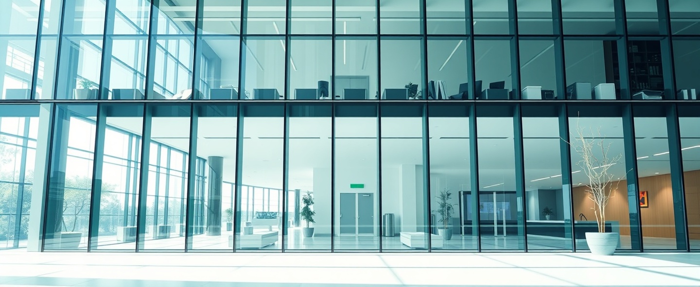 广州殷迪科技有限公司